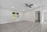 1006 Telegraph Circle - Photo 9