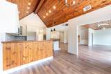 38 Jubilee Farm Road - Photo 11
