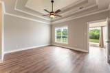 38 Jubilee Farm Road - Photo 15