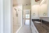 38 Jubilee Farm Road - Photo 17