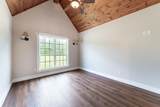 38 Jubilee Farm Road - Photo 18