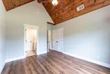 38 Jubilee Farm Road - Photo 19