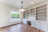 38 Jubilee Farm Road - Photo 22