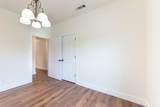 38 Jubilee Farm Road - Photo 23