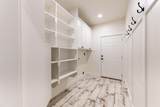 38 Jubilee Farm Road - Photo 24