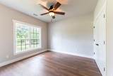 38 Jubilee Farm Road - Photo 25