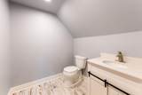 38 Jubilee Farm Road - Photo 29