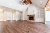 38 Jubilee Farm Road - Photo 7