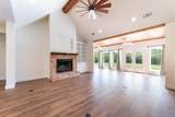 38 Jubilee Farm Road - Photo 8