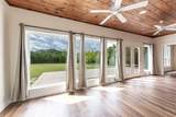 38 Jubilee Farm Road - Photo 9