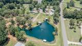 2803 Jamerson Road - Photo 1