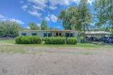 2803 Jamerson Road - Photo 10