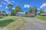 2803 Jamerson Road - Photo 11