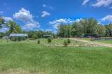 2803 Jamerson Road - Photo 12