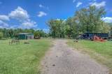 2803 Jamerson Road - Photo 13