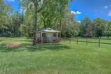 2803 Jamerson Road - Photo 14
