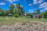 2803 Jamerson Road - Photo 15