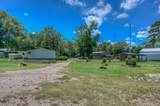 2803 Jamerson Road - Photo 16