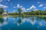 2803 Jamerson Road - Photo 17