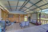2803 Jamerson Road - Photo 18