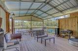2803 Jamerson Road - Photo 19
