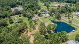 2803 Jamerson Road - Photo 2