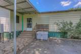 2803 Jamerson Road - Photo 20