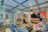 2803 Jamerson Road - Photo 21