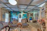 2803 Jamerson Road - Photo 23