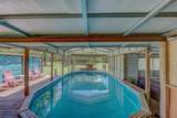 2803 Jamerson Road - Photo 24