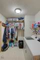 2803 Jamerson Road - Photo 26