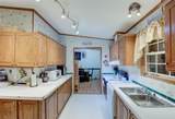 2803 Jamerson Road - Photo 27
