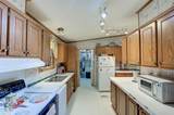 2803 Jamerson Road - Photo 28