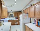 2803 Jamerson Road - Photo 29