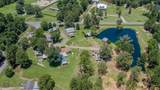 2803 Jamerson Road - Photo 3
