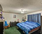 2803 Jamerson Road - Photo 30