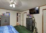 2803 Jamerson Road - Photo 31