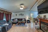 2803 Jamerson Road - Photo 34
