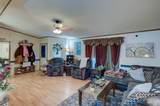 2803 Jamerson Road - Photo 35