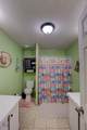 2803 Jamerson Road - Photo 36
