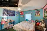 2803 Jamerson Road - Photo 37