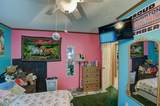 2803 Jamerson Road - Photo 38