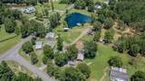 2803 Jamerson Road - Photo 4