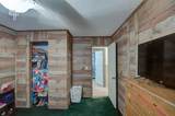 2803 Jamerson Road - Photo 40