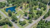 2803 Jamerson Road - Photo 5