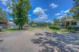2803 Jamerson Road - Photo 6