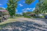 2803 Jamerson Road - Photo 7