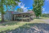 2803 Jamerson Road - Photo 8