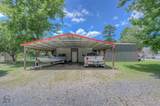 2803 Jamerson Road - Photo 9