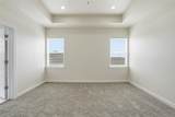 532 Highview Court - Photo 21